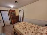 5891 Snider Road - Photo 12