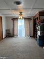 5891 Snider Road - Photo 13