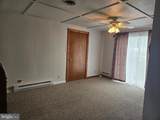 5891 Snider Road - Photo 14
