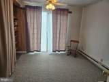 5891 Snider Road - Photo 15