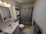 5891 Snider Road - Photo 16