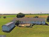 5891 Snider Road - Photo 19