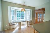 1197 Winter Hunt Road - Photo 9