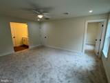 14 Wynn N Road - Photo 21