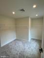 14 Wynn N Road - Photo 25