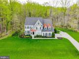 927 Heatherfield Lane - Photo 1