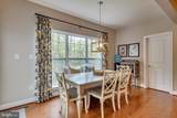 927 Heatherfield Lane - Photo 5