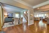 927 Heatherfield Lane - Photo 6