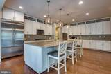927 Heatherfield Lane - Photo 7