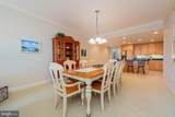 301 14TH Street - Photo 11