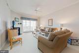 301 14TH Street - Photo 12