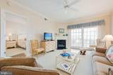 301 14TH Street - Photo 13