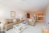 301 14TH Street - Photo 14
