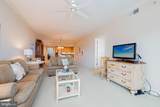 301 14TH Street - Photo 15