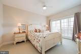 301 14TH Street - Photo 16