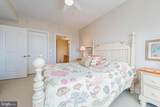 301 14TH Street - Photo 18
