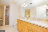 301 14TH Street - Photo 19
