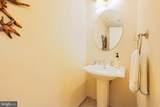 301 14TH Street - Photo 21