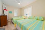 301 14TH Street - Photo 26