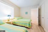 301 14TH Street - Photo 27