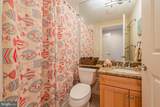 301 14TH Street - Photo 28