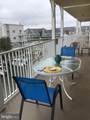 301 14TH Street - Photo 3