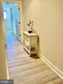 301 14TH Street - Photo 30