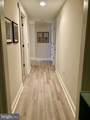 301 14TH Street - Photo 31