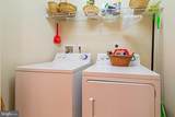 301 14TH Street - Photo 32