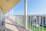 301 14TH Street - Photo 33