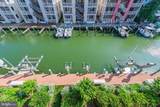 301 14TH Street - Photo 40