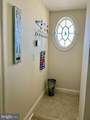 301 14TH Street - Photo 5
