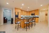 301 14TH Street - Photo 7