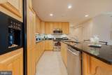 301 14TH Street - Photo 9
