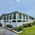 28220 Sloop Avenue - Photo 5