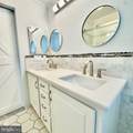 28220 Sloop Avenue - Photo 6