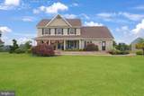13039 Spickler Road - Photo 2