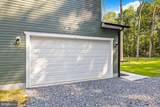 12521 Wilderness Park Drive - Photo 53