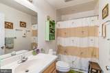 20 Camelot Circle - Photo 10
