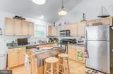 20 Camelot Circle - Photo 11
