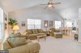 20 Camelot Circle - Photo 2