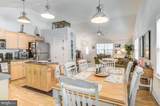 20 Camelot Circle - Photo 4