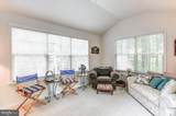 20 Camelot Circle - Photo 5