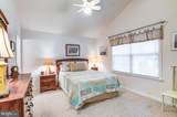 20 Camelot Circle - Photo 6