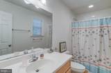 20 Camelot Circle - Photo 7