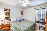 20 Camelot Circle - Photo 8