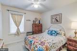 20 Camelot Circle - Photo 9