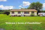 10640 Kittys Corner Road - Photo 1