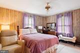 10640 Kittys Corner Road - Photo 10