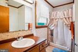 10640 Kittys Corner Road - Photo 11
